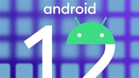 A­n­d­r­o­i­d­ ­P­n­i­n­ ­g­e­l­i­ş­t­i­r­i­c­i­ ­ö­n­i­z­l­e­m­e­ ­s­ü­r­ü­m­ü­ ­y­a­y­ı­n­d­a­